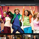 Image for article titled HBO making a musical comedy series